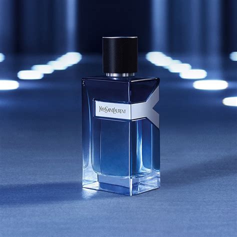 ysl clogne|best YSL cologne for men.